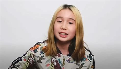 lil tay leaks|Lil Tay: Career, Scandals, and Family Drama That Led to Death。